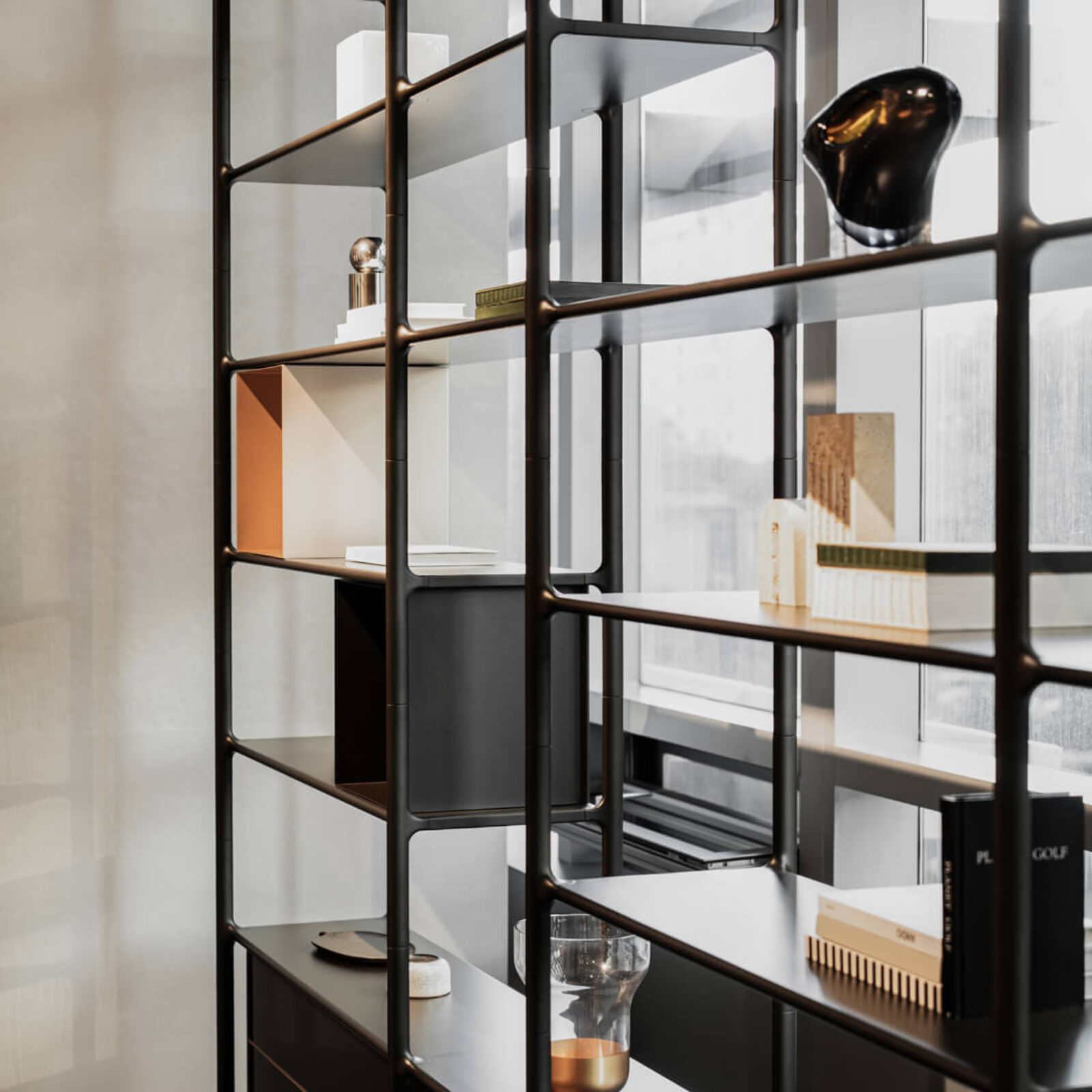 Bookshelves---Librerie-min