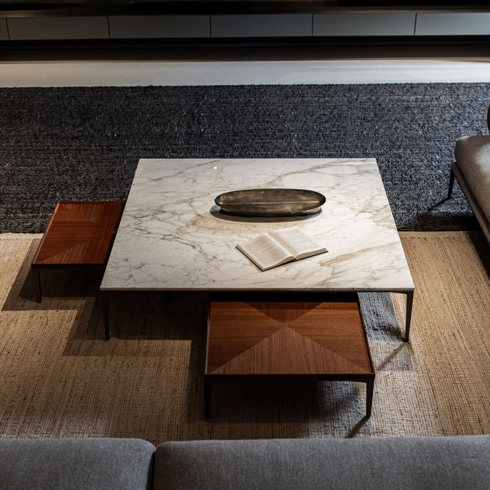 Complements-Collection-min