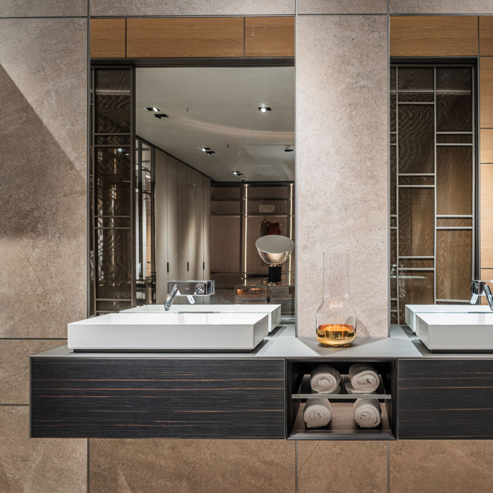 Wall-Partition-Systems-m1-M