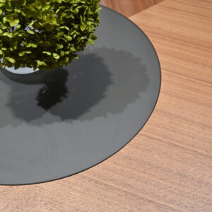 Modular Furniture Divano Modulato M11 06