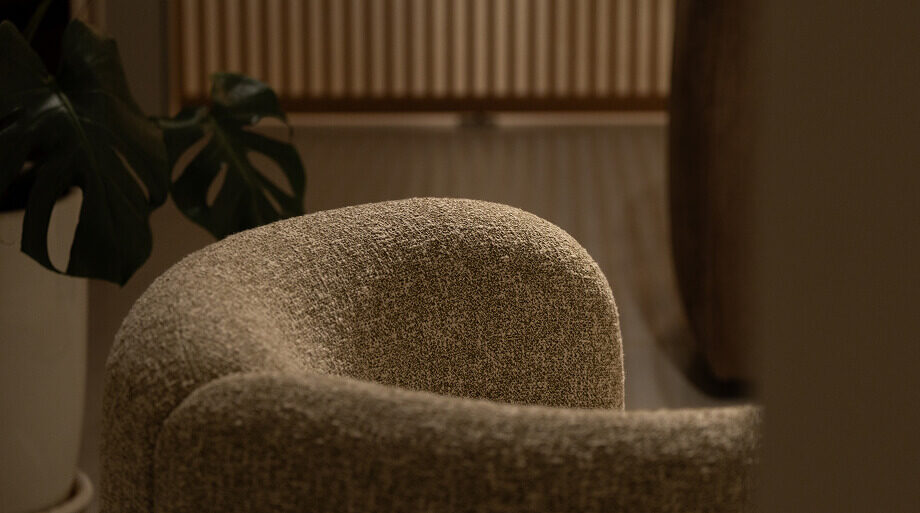 Image of Lomacasa About us by 21