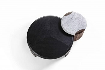 Lomacasa_Durame_Bellagio-Coffee-Table_featured