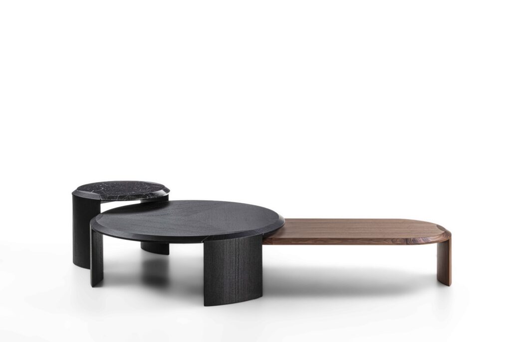 Lomacasa_Durame_Bellagio-Coffee-Table_hero