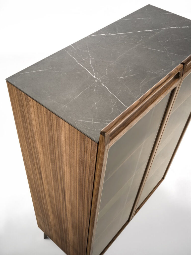 Lomacasa_Durame_Bridge-2-Storage_Materials