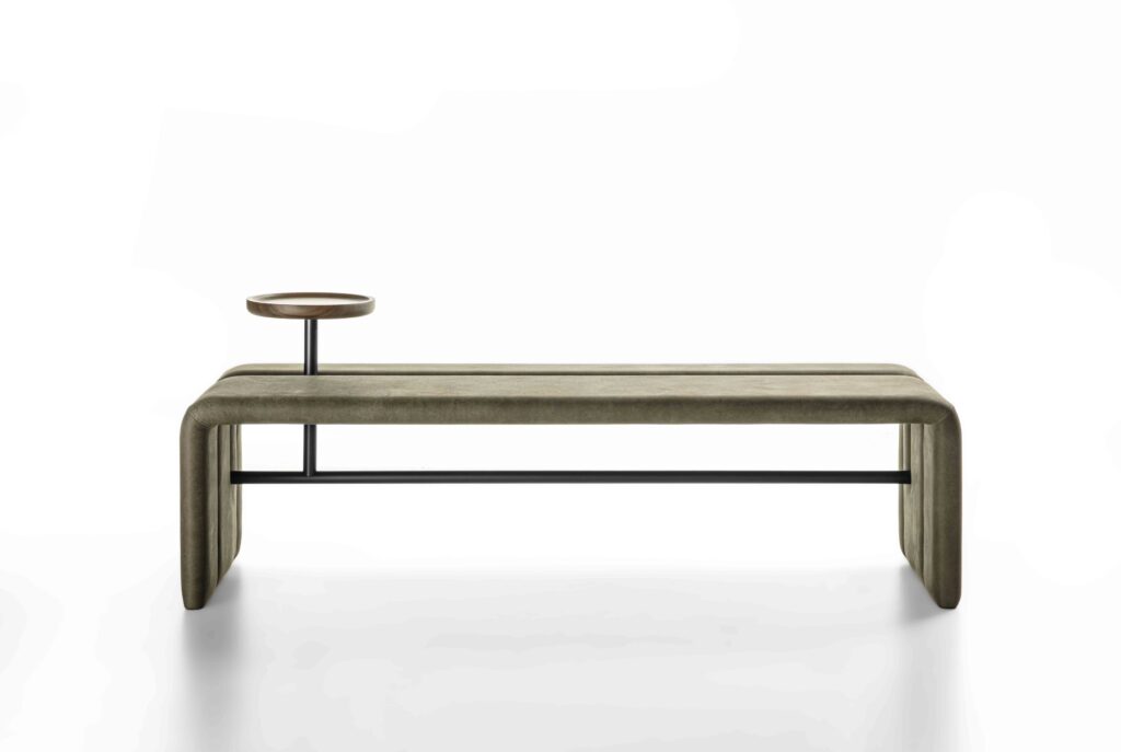 Lomacasa_Durame_Butter-Stool_hero