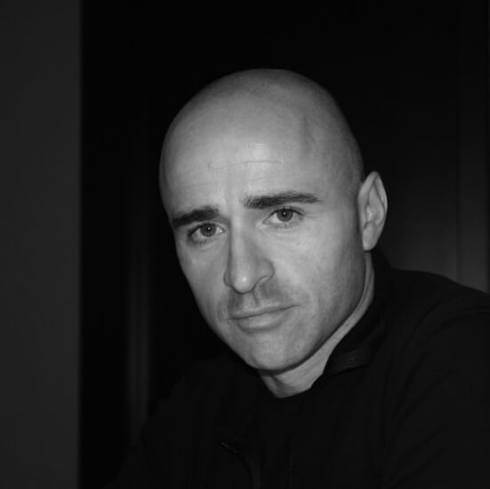 Lomacasa_Durame_Designer_Alessandro Elli