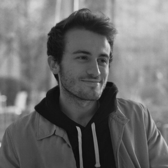 Lomacasa_Durame_Designer_Andrea Somaschini