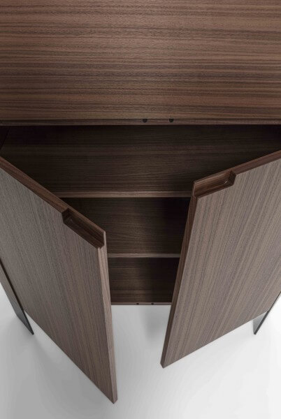 Lomacasa_Durame_Honey-2-Storage_Materials