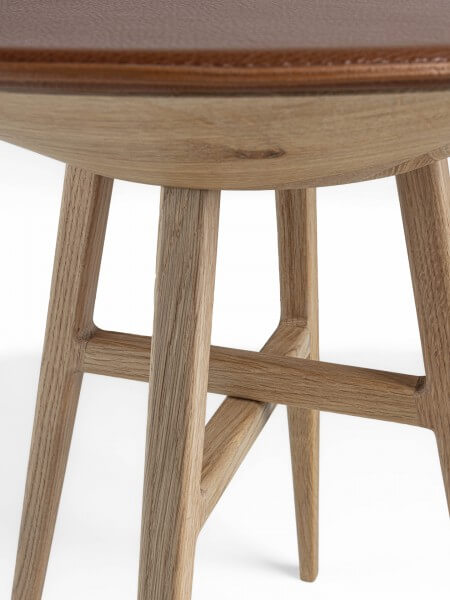 Lomacasa_Durame_Joker-Coffee-Table_Materials