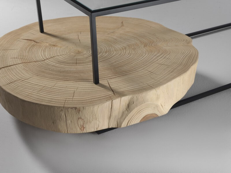 Lomacasa_Durame_Kurtz-Coffee-Table_Materials