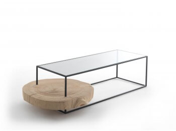 Lomacasa_Durame_Kurtz-Coffee-Table_featured