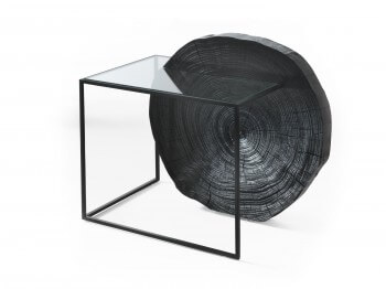 Lomacasa Durame Marlow Coffee Table Featured