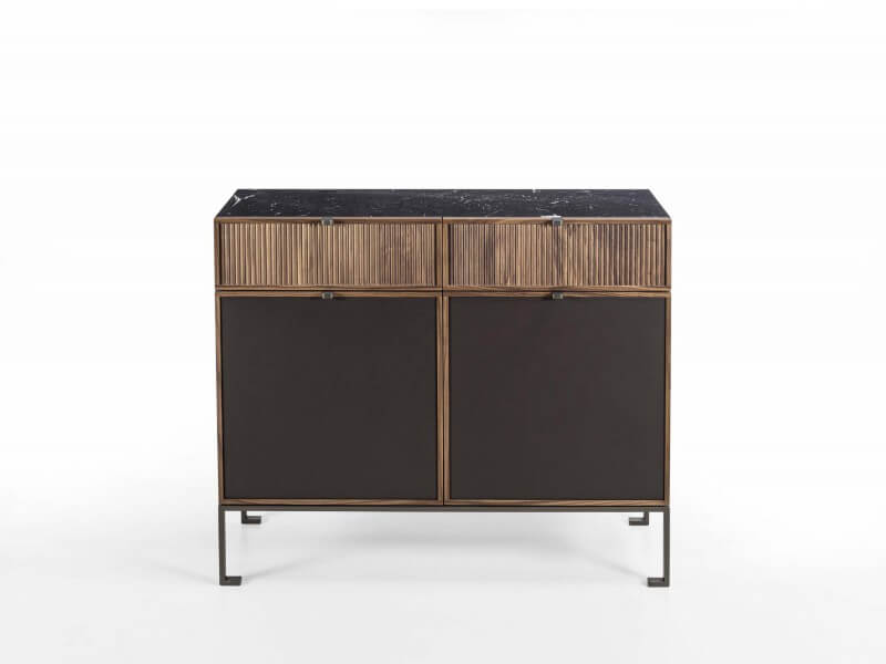 Lomacasa_Durame_Melody-2X-Storage_Materials