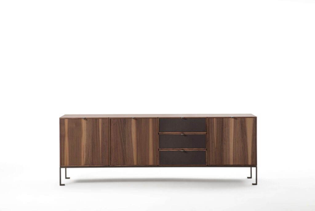 Lomacasa_Durame_Melody-4-Storage_hero