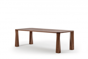 Lomacasa Durame Super Twist Table Featured