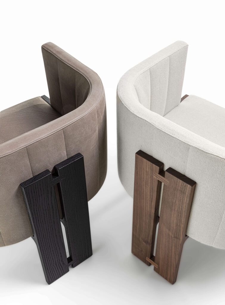 Lomacasa_Durame_Tofane-Armchair_hero