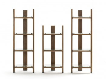 Lomacasa_Durame_Tofane-Storage_featured