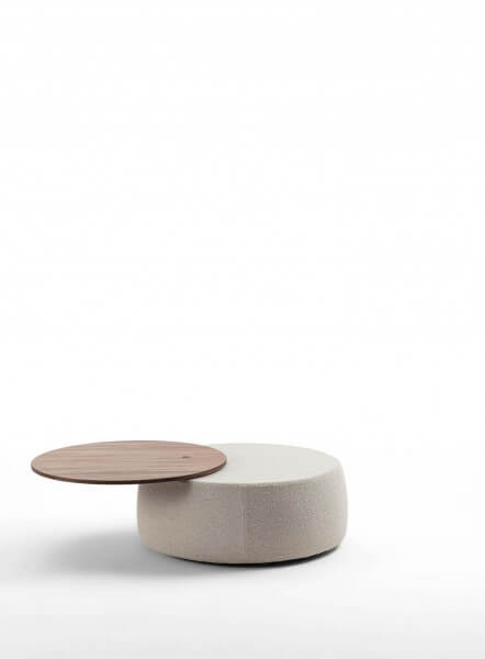 Lomacasa_Durame_Verto-Stool_Materials