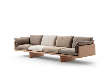 Lomacasa_Durame_York-Sofa_featured