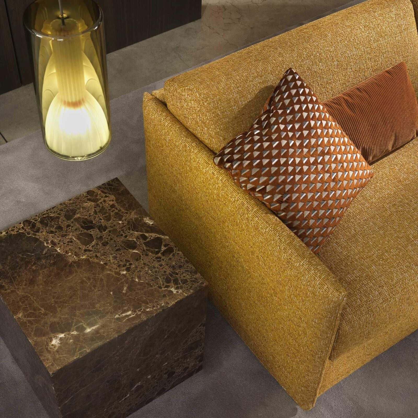 Lomacasa_Marelli_ADAM-Sofa-Bed_Gallery-1-1