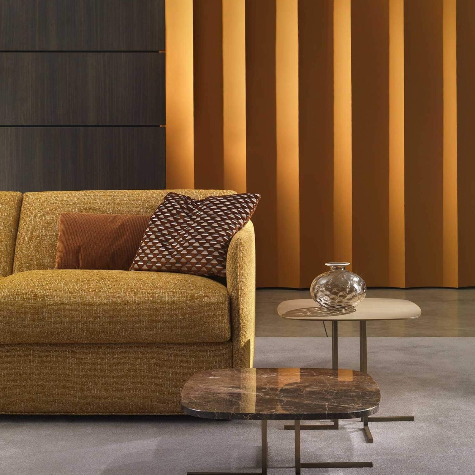 Lomacasa_Marelli_ADAM-Sofa-Bed_Gallery-1-4