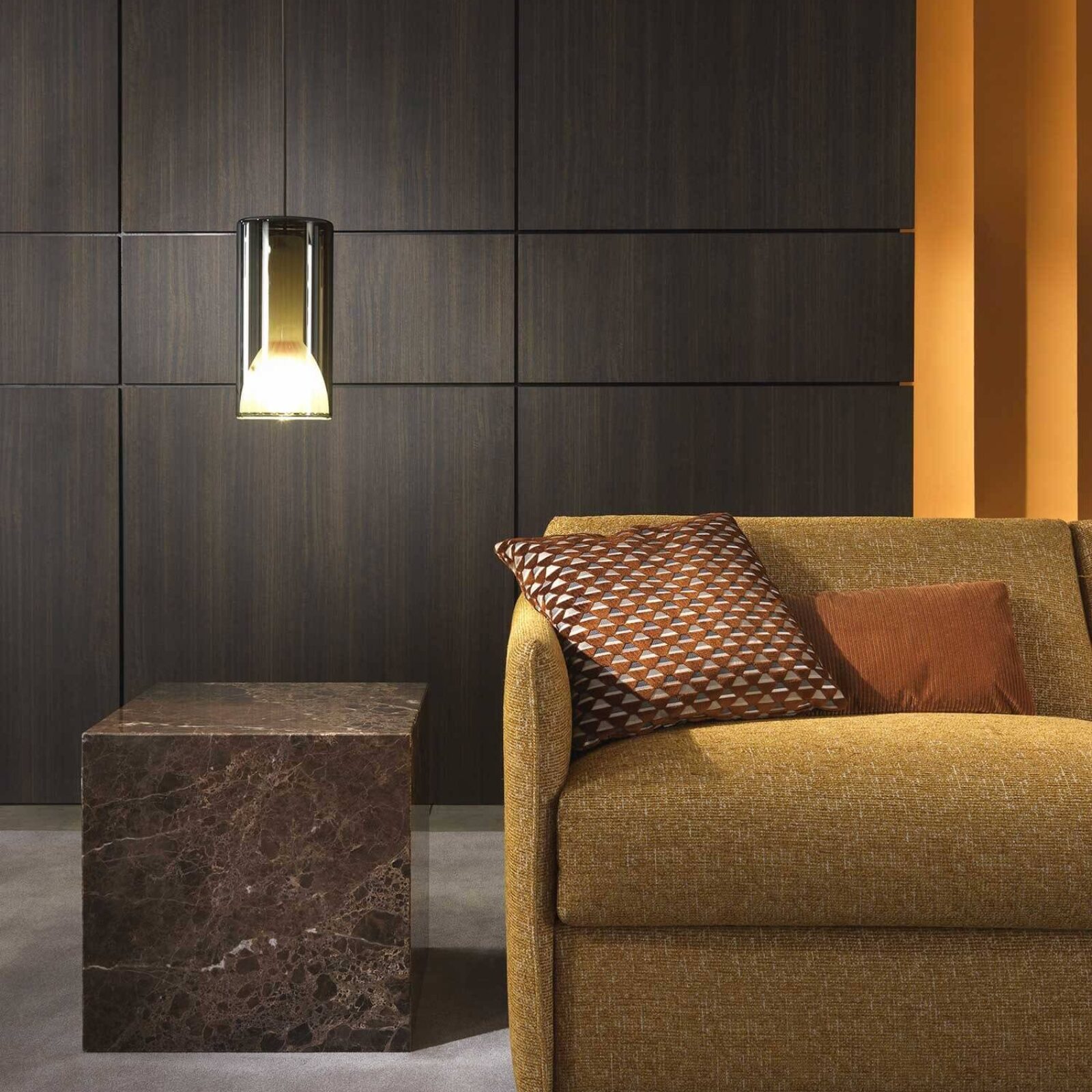 Lomacasa_Marelli_ADAM-Sofa-Bed_Gallery-1-5