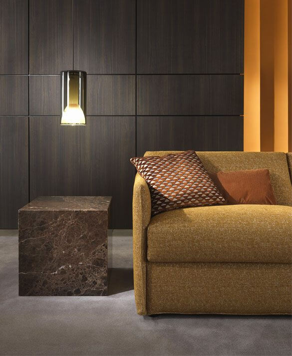 Lomacasa Marelli Adam Sofa Bed Featured