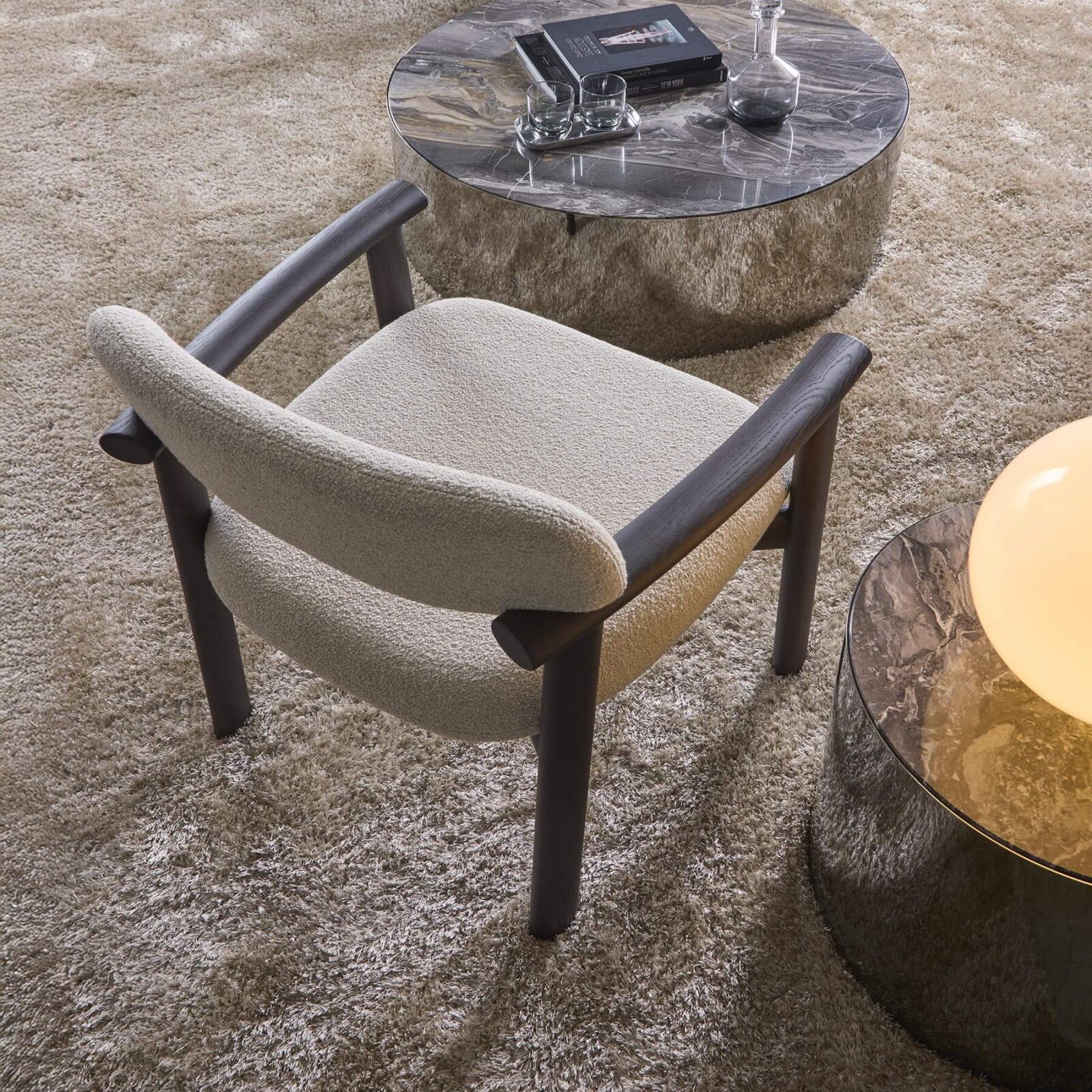 Lomacasa_Marelli_AFRA-Armchair_Gallery-1-4