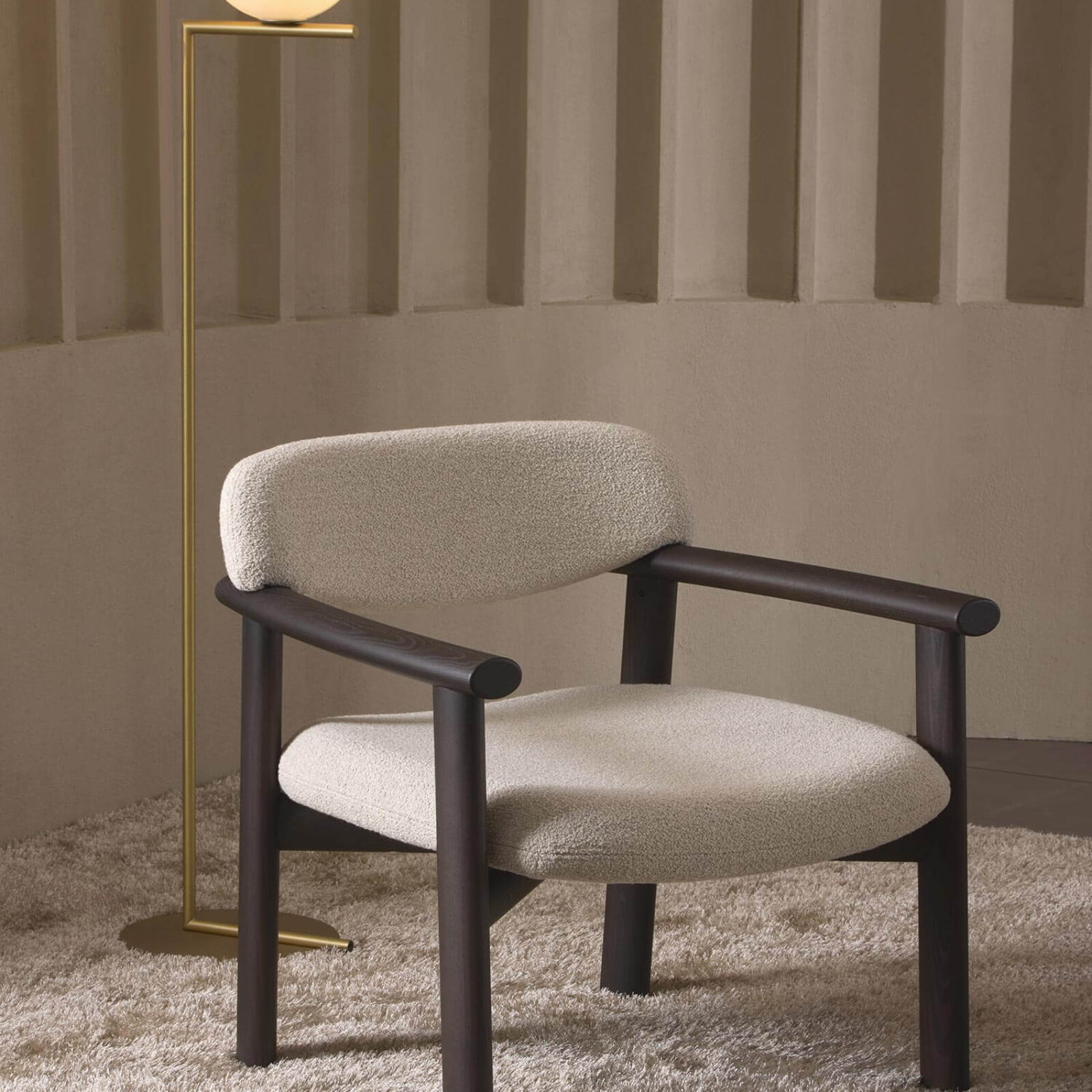 Lomacasa_Marelli_AFRA-Armchair_Gallery-1-6