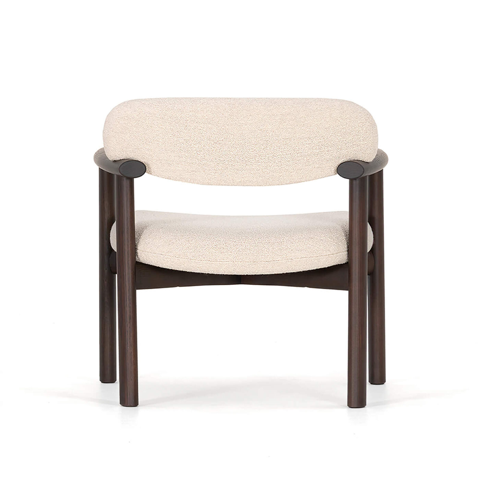 Lomacasa_Marelli_AFRA-Armchair_Gallery-2-1