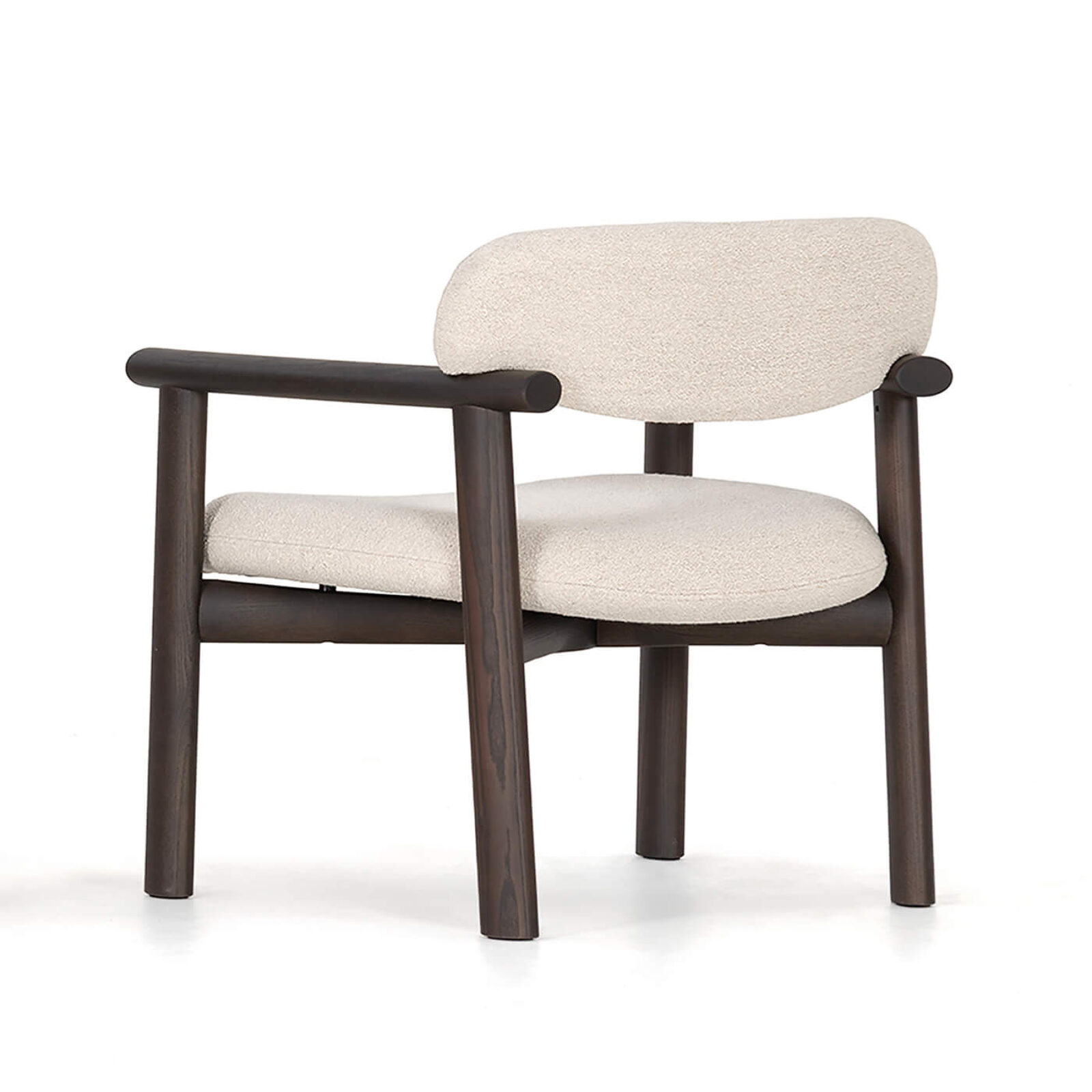 Lomacasa_Marelli_AFRA-Armchair_Gallery-2-3