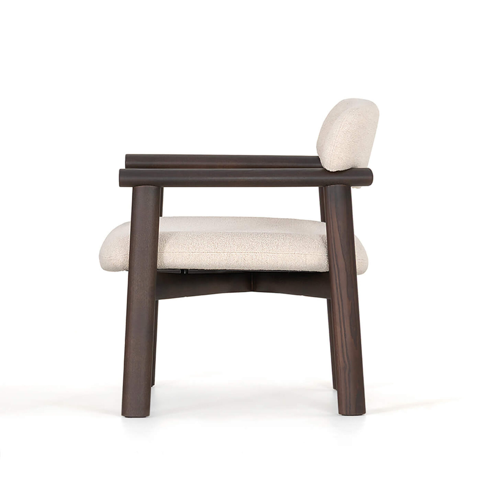 Lomacasa_Marelli_AFRA-Armchair_Gallery-2-4