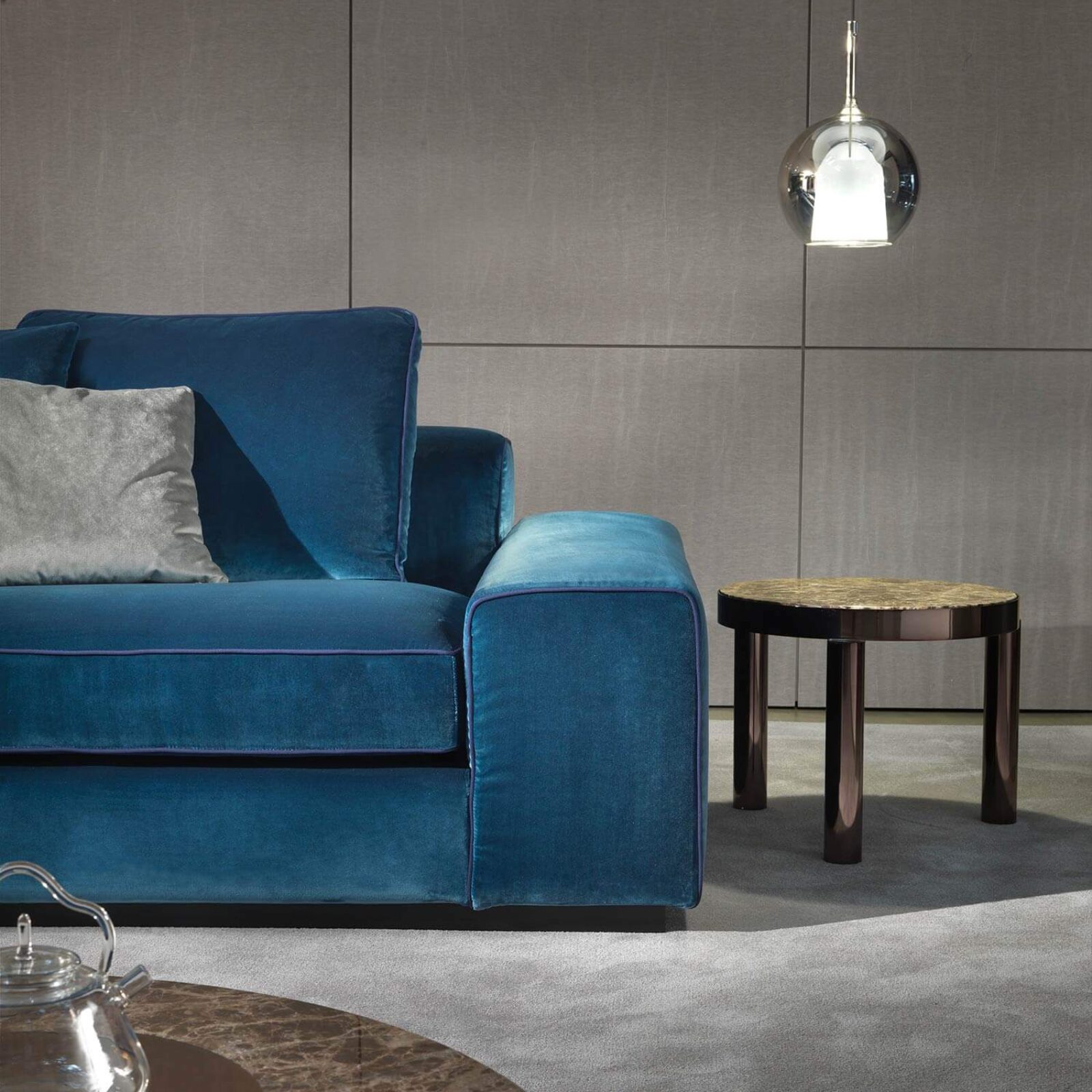 Lomacasa_Marelli_ALEXANDER-Sofa_Gallery-1-11