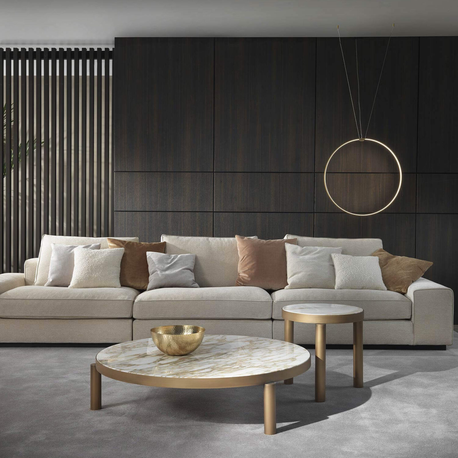 Lomacasa_Marelli_ALEXANDER-Sofa_Gallery-1-2