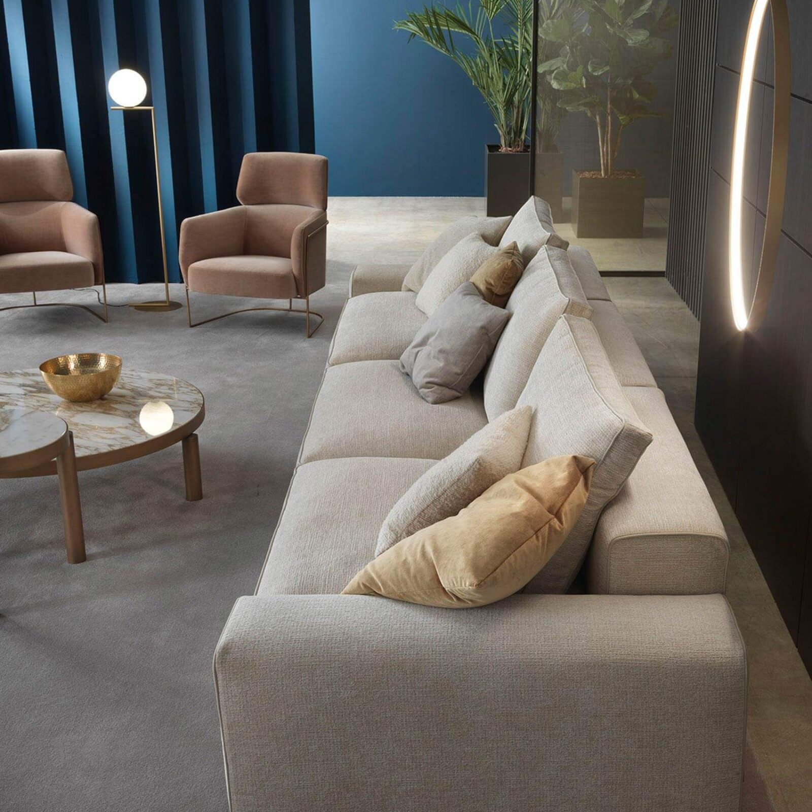 Lomacasa_Marelli_ALEXANDER-Sofa_Gallery-1-3