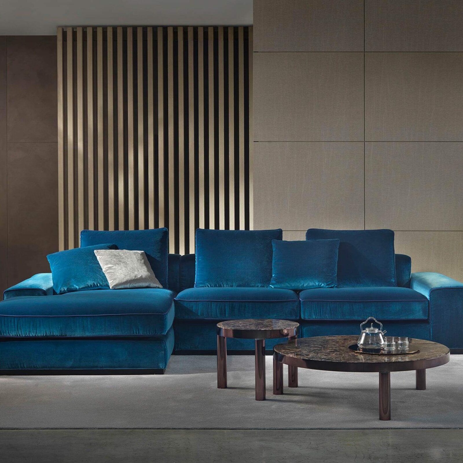 Lomacasa_Marelli_ALEXANDER-Sofa_Gallery-1-8