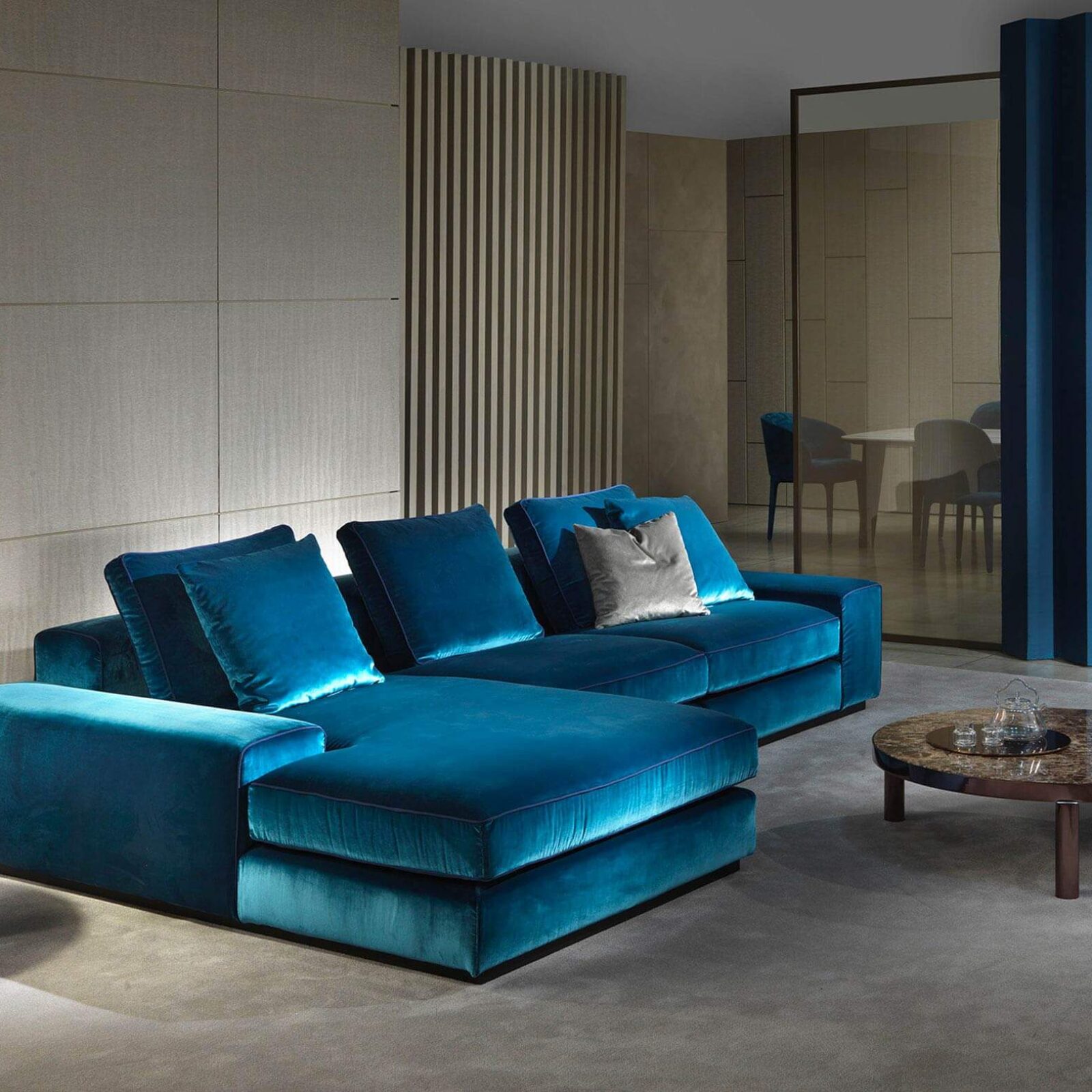 Lomacasa_Marelli_ALEXANDER-Sofa_Gallery-1-9