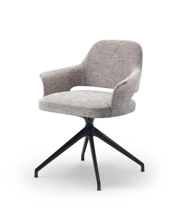 Lomacasa Marelli Amy Chair Featured