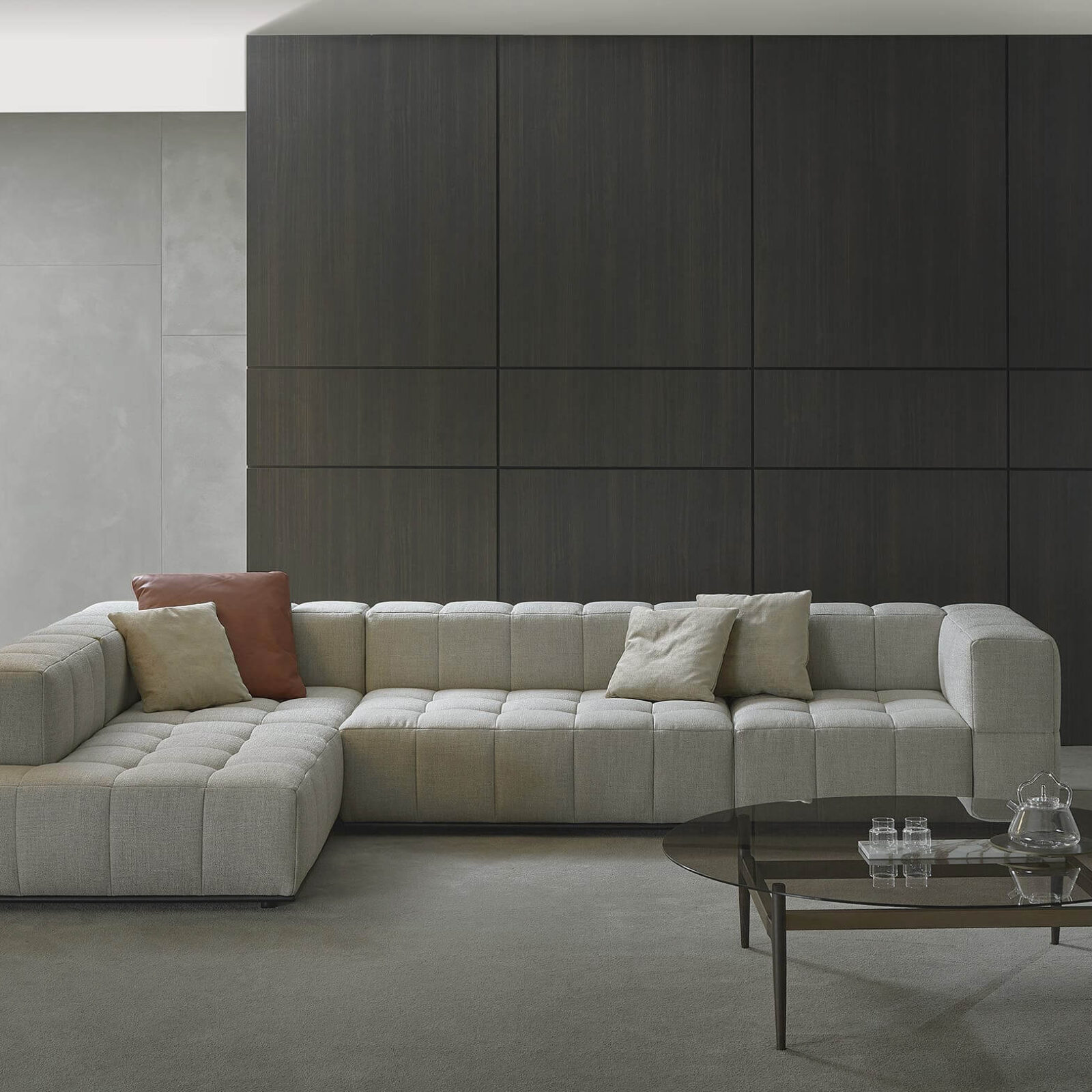 Lomacasa_Marelli_ANDY-Sofa_Gallery-1-1