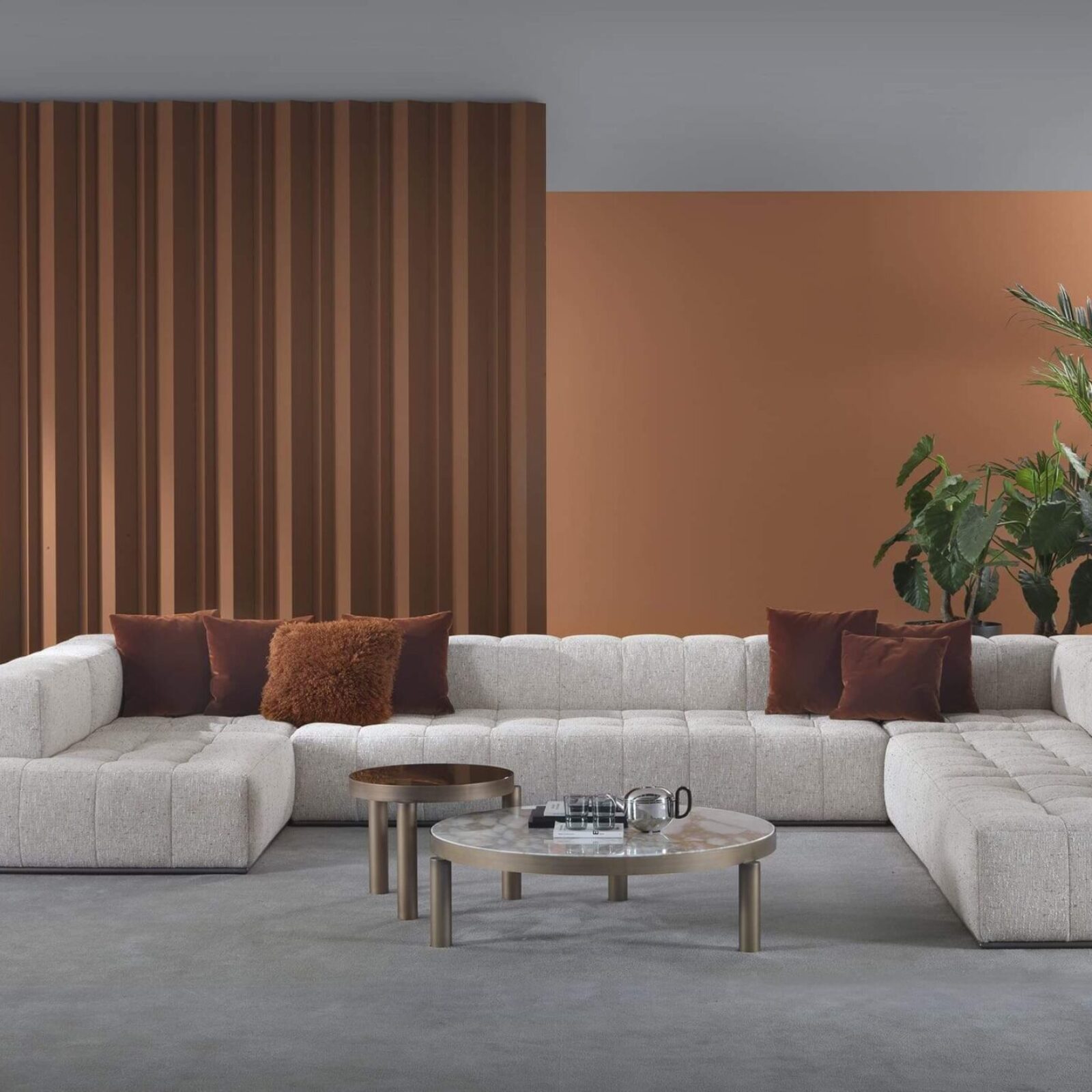 Lomacasa_Marelli_ANDY-Sofa_Gallery-1-4