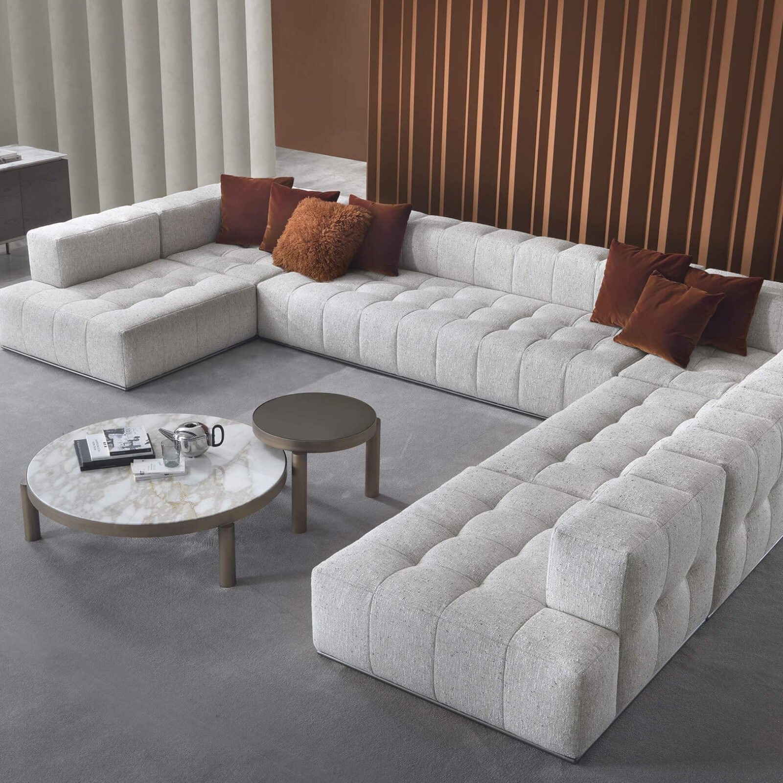 Lomacasa_Marelli_ANDY-Sofa_Gallery-1-5