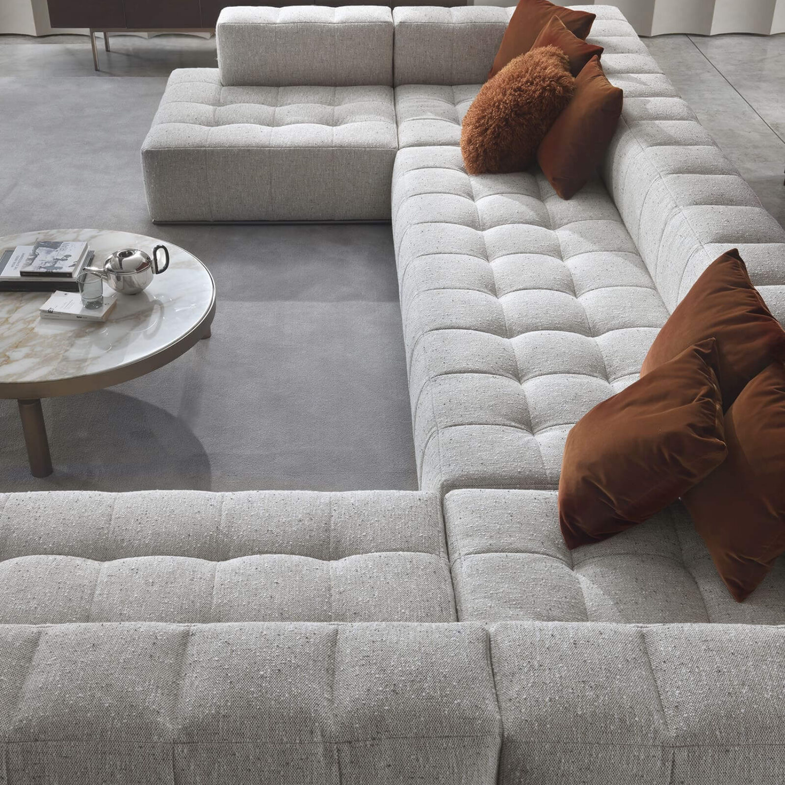 Lomacasa_Marelli_ANDY-Sofa_Gallery-1-6