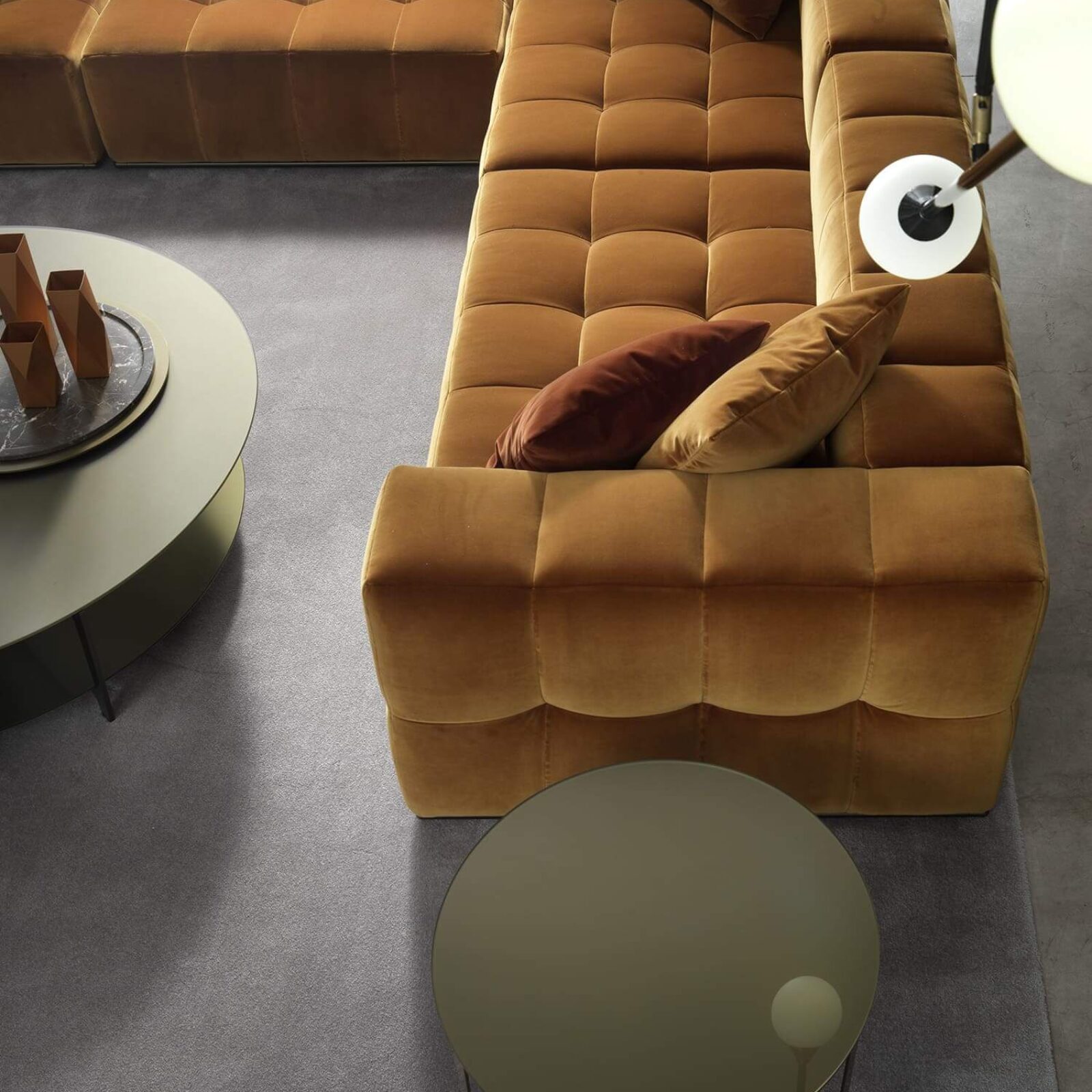 Lomacasa_Marelli_ANDY-Sofa_Gallery-2-10