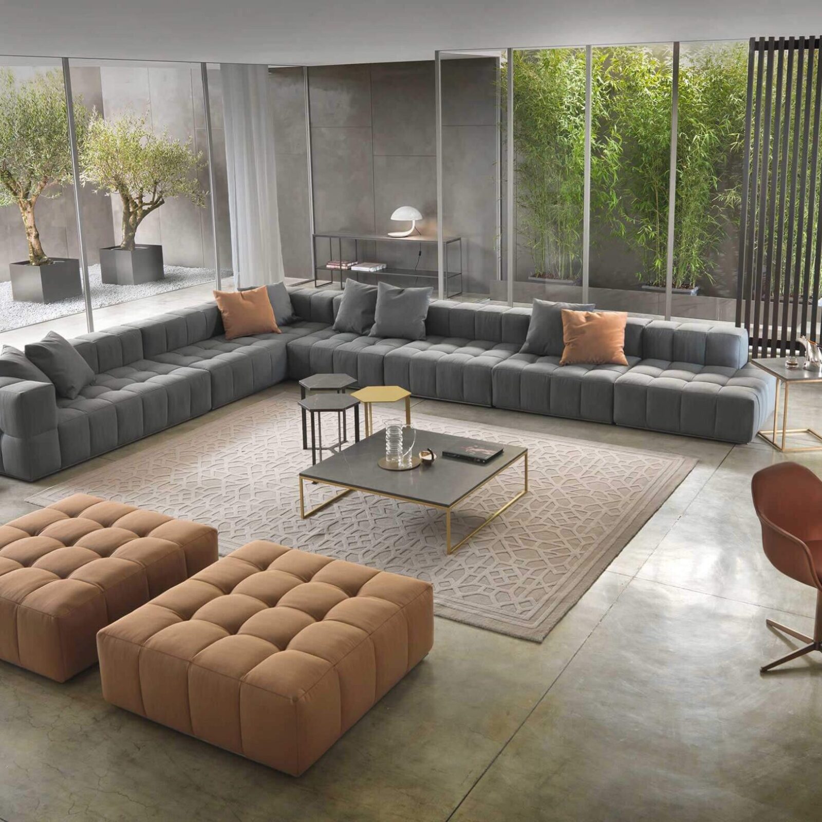 Lomacasa_Marelli_ANDY-Sofa_Gallery-2-2