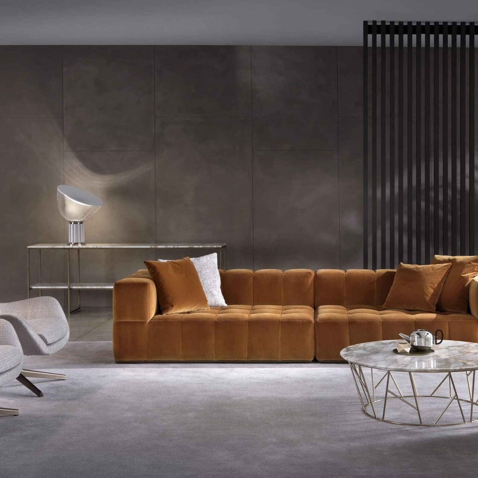 Lomacasa_Marelli_ANDY-Sofa_Gallery-2-4