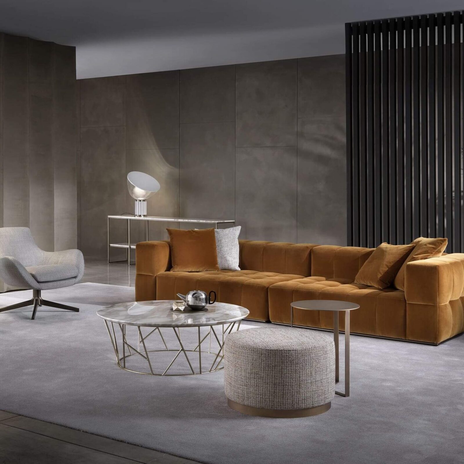 Lomacasa_Marelli_ANDY-Sofa_Gallery-2-6