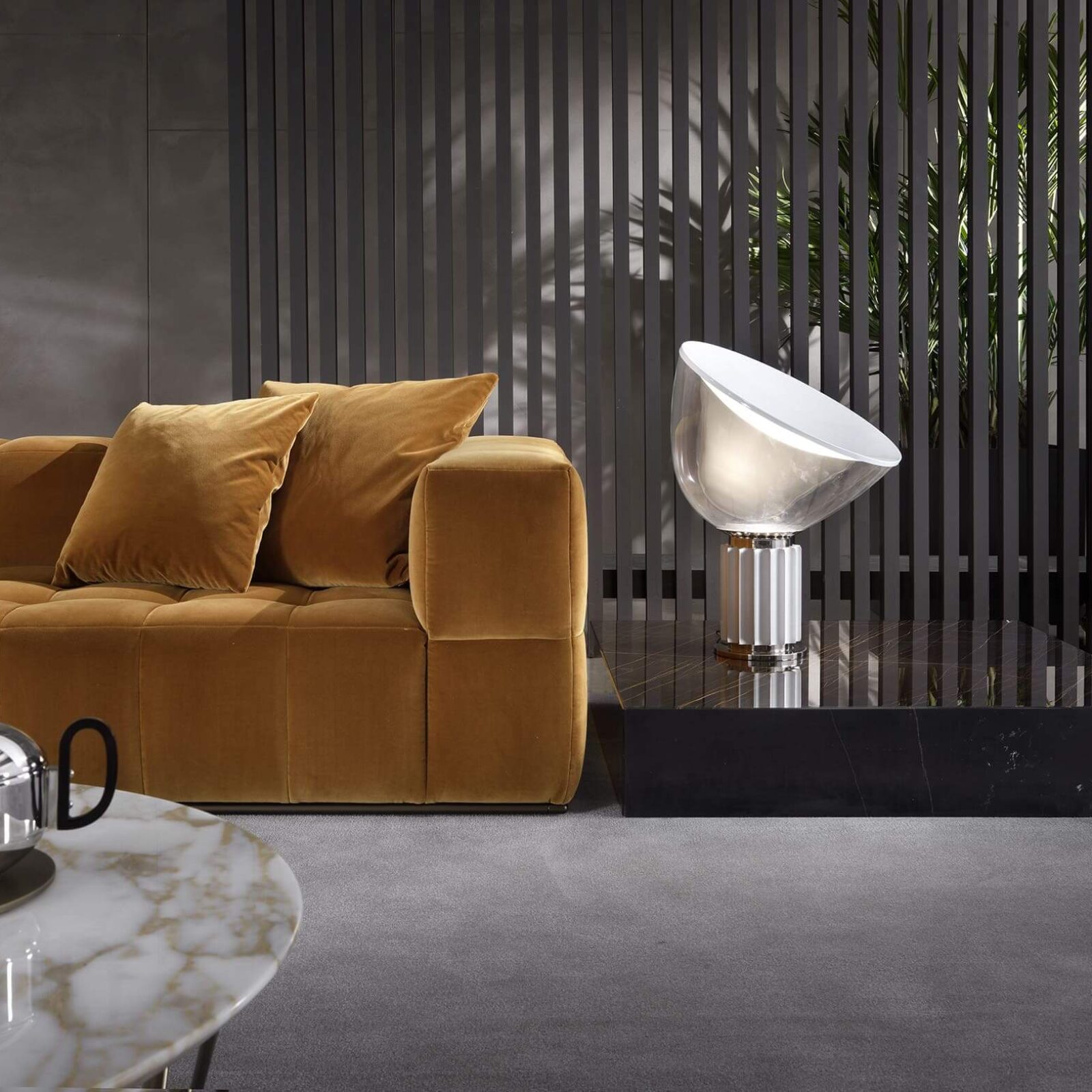 Lomacasa_Marelli_ANDY-Sofa_Gallery-2-7