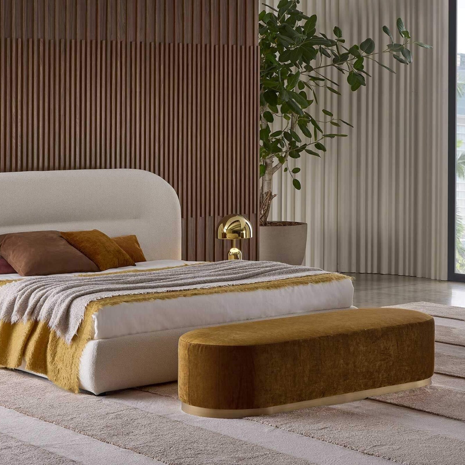 Lomacasa_Marelli_ARNOLD-Console_Gallery-1-3