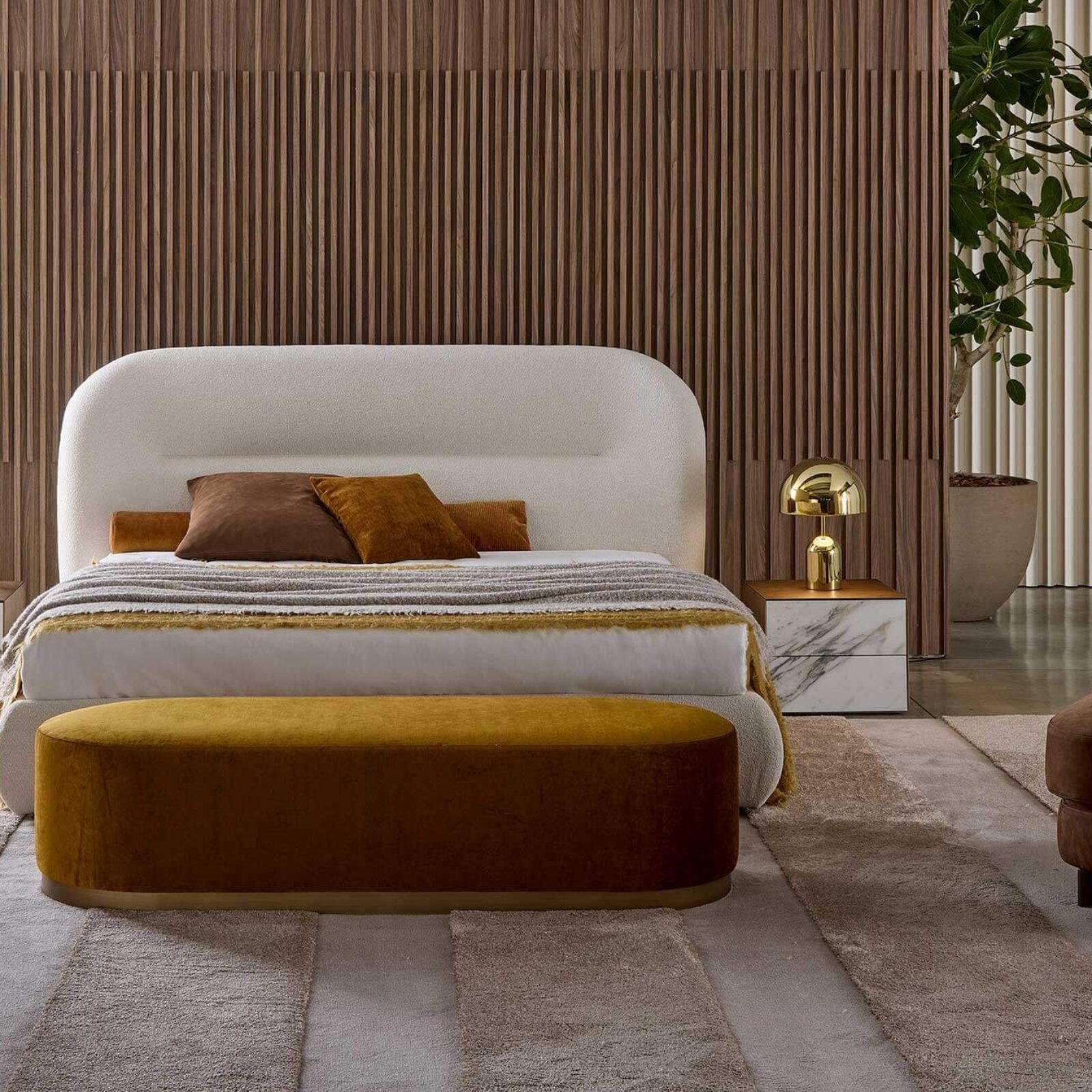 Lomacasa_Marelli_ARNOLD-Console_Gallery-1-4