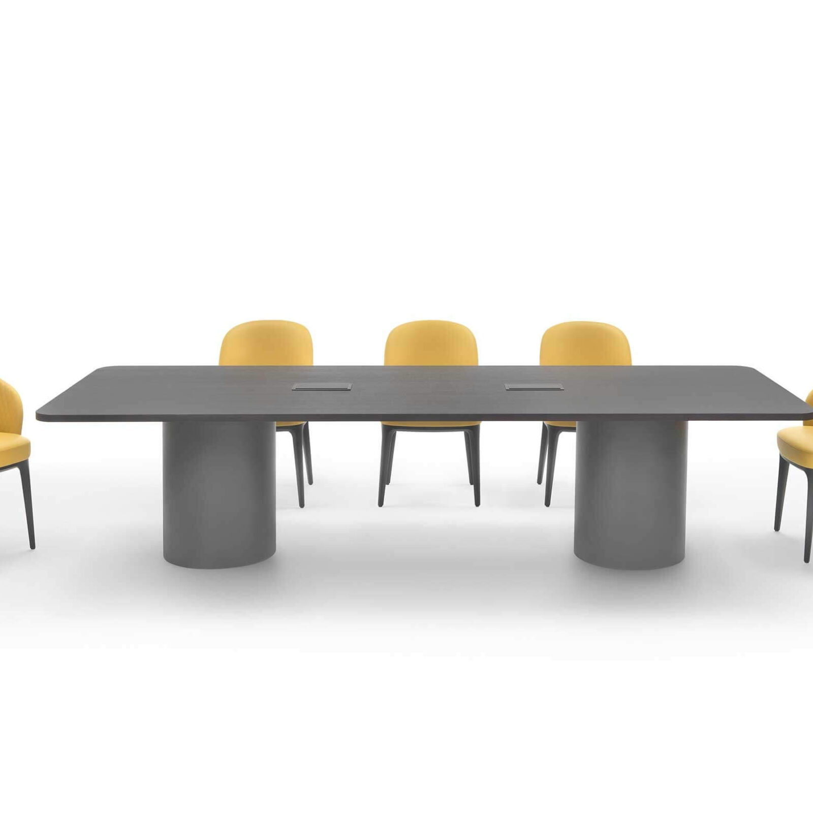 Lomacasa Marelli Arthur Dining Table Gallery 1-8